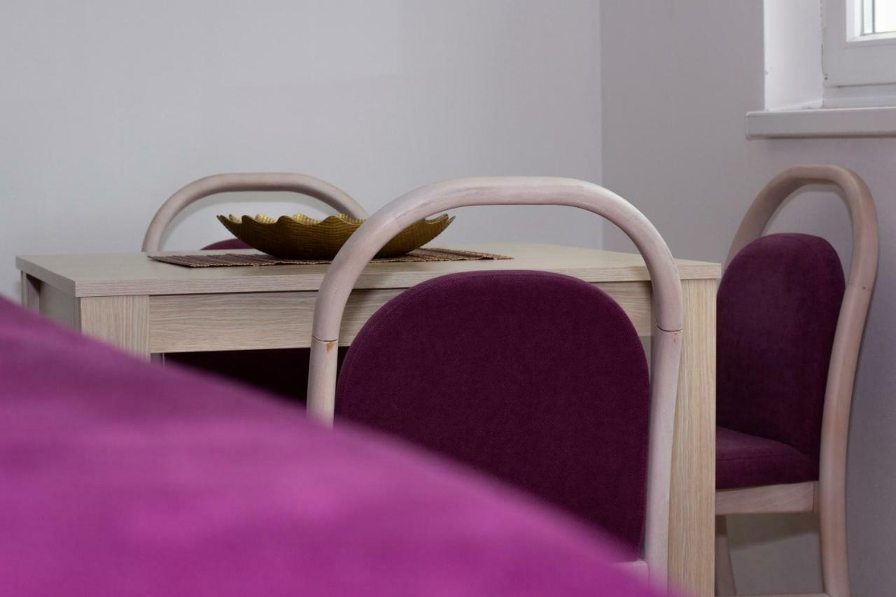 Apartman Marija Banja Luka Exterior foto